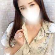 ヒメ日記 2025/08/23 07:16 投稿 沖田 昼顔妻 五反田店