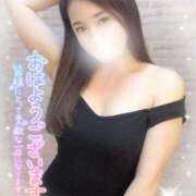 ヒメ日記 2025/08/23 08:46 投稿 沖田 昼顔妻 五反田店