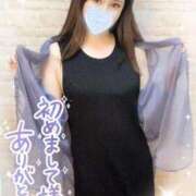 ヒメ日記 2025/08/23 15:16 投稿 沖田 昼顔妻 五反田店