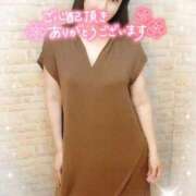 ヒメ日記 2025/08/25 07:36 投稿 沖田 昼顔妻 五反田店