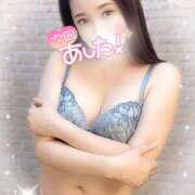 ヒメ日記 2025/08/25 20:36 投稿 沖田 昼顔妻 五反田店