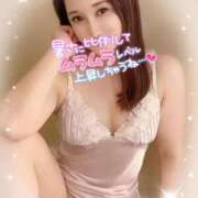 ヒメ日記 2025/08/27 08:46 投稿 沖田 昼顔妻 五反田店