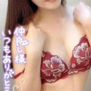 ヒメ日記 2025/08/27 09:16 投稿 沖田 昼顔妻 五反田店