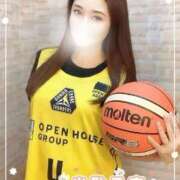 ヒメ日記 2025/08/27 10:16 投稿 沖田 昼顔妻 五反田店