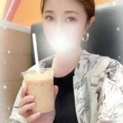 ヒメ日記 2025/08/28 09:16 投稿 沖田 昼顔妻 五反田店