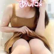 ヒメ日記 2025/08/28 21:16 投稿 沖田 昼顔妻 五反田店