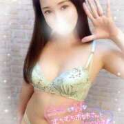 ヒメ日記 2025/08/29 08:36 投稿 沖田 昼顔妻 五反田店