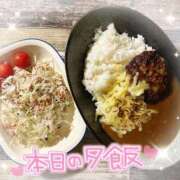 ヒメ日記 2025/08/29 20:16 投稿 沖田 昼顔妻 五反田店