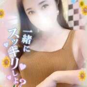 ヒメ日記 2025/08/30 08:46 投稿 沖田 昼顔妻 五反田店