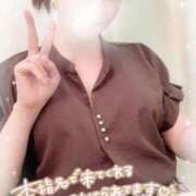 ヒメ日記 2025/08/30 17:06 投稿 沖田 昼顔妻 五反田店