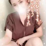 ヒメ日記 2025/08/30 17:46 投稿 沖田 昼顔妻 五反田店