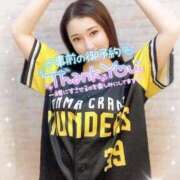 ヒメ日記 2025/08/30 18:46 投稿 沖田 昼顔妻 五反田店