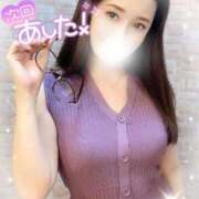 ヒメ日記 2025/08/30 21:06 投稿 沖田 昼顔妻 五反田店