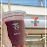 ヒメ日記 2025/08/31 12:26 投稿 沖田 昼顔妻 五反田店