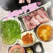 ヒメ日記 2025/09/01 20:06 投稿 沖田 昼顔妻 五反田店