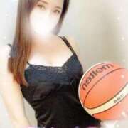 ヒメ日記 2025/09/01 21:06 投稿 沖田 昼顔妻 五反田店