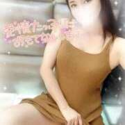 ヒメ日記 2025/09/02 08:36 投稿 沖田 昼顔妻 五反田店