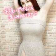 ヒメ日記 2025/09/02 10:16 投稿 沖田 昼顔妻 五反田店