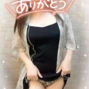 ヒメ日記 2025/09/02 16:29 投稿 沖田 昼顔妻 五反田店