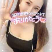 ヒメ日記 2025/09/02 16:56 投稿 沖田 昼顔妻 五反田店