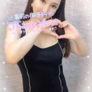 ヒメ日記 2025/09/02 18:46 投稿 沖田 昼顔妻 五反田店