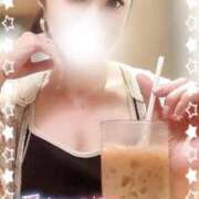 ヒメ日記 2025/09/02 21:06 投稿 沖田 昼顔妻 五反田店