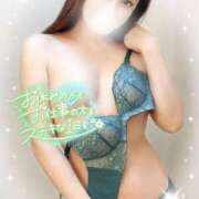 ヒメ日記 2025/09/03 09:06 投稿 沖田 昼顔妻 五反田店