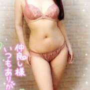 ヒメ日記 2025/09/03 09:26 投稿 沖田 昼顔妻 五反田店