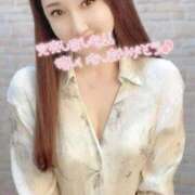 ヒメ日記 2025/09/03 10:16 投稿 沖田 昼顔妻 五反田店