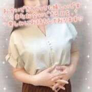 ヒメ日記 2025/09/03 17:46 投稿 沖田 昼顔妻 五反田店