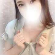 ヒメ日記 2025/09/03 18:26 投稿 沖田 昼顔妻 五反田店