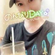 ヒメ日記 2025/09/04 12:10 投稿 沖田 昼顔妻 五反田店