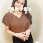 ヒメ日記 2025/09/06 17:46 投稿 沖田 昼顔妻 五反田店