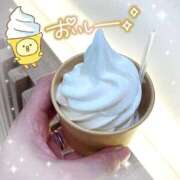 ヒメ日記 2025/09/07 19:16 投稿 沖田 昼顔妻 五反田店