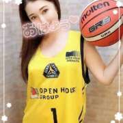 ヒメ日記 2025/09/08 08:38 投稿 沖田 昼顔妻 五反田店