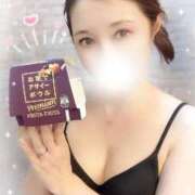 ヒメ日記 2025/09/08 15:46 投稿 沖田 昼顔妻 五反田店