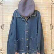 ヒメ日記 2025/09/08 17:16 投稿 沖田 昼顔妻 五反田店