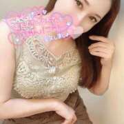 ヒメ日記 2025/09/09 08:46 投稿 沖田 昼顔妻 五反田店