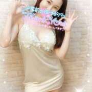 ヒメ日記 2025/09/09 18:07 投稿 沖田 昼顔妻 五反田店