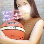 ヒメ日記 2025/09/09 21:16 投稿 沖田 昼顔妻 五反田店