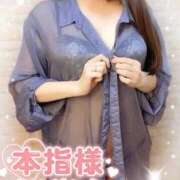 ヒメ日記 2025/09/10 09:16 投稿 沖田 昼顔妻 五反田店