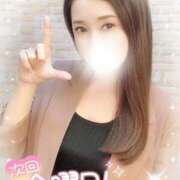 ヒメ日記 2025/09/10 10:16 投稿 沖田 昼顔妻 五反田店