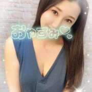 ヒメ日記 2025/09/10 21:06 投稿 沖田 昼顔妻 五反田店