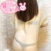 ヒメ日記 2025/09/11 12:48 投稿 沖田 昼顔妻 五反田店