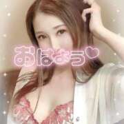 ヒメ日記 2025/09/12 08:36 投稿 沖田 昼顔妻 五反田店