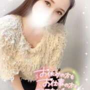 ヒメ日記 2025/09/13 08:36 投稿 沖田 昼顔妻 五反田店