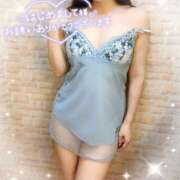 ヒメ日記 2025/09/13 09:06 投稿 沖田 昼顔妻 五反田店