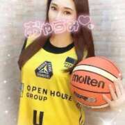 ヒメ日記 2025/09/13 20:26 投稿 沖田 昼顔妻 五反田店