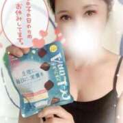 ヒメ日記 2025/09/15 13:36 投稿 沖田 昼顔妻 五反田店