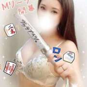 ヒメ日記 2025/09/15 17:16 投稿 沖田 昼顔妻 五反田店